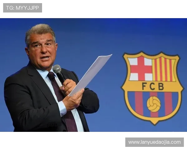 巴萨官方：俱乐部在罗马尼亚开设足球学校，为欧洲第五所