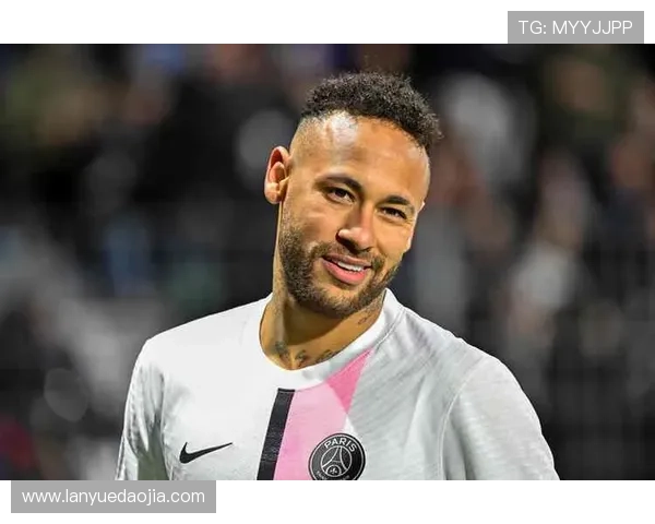 姆巴佩谈足球：高水平依然享受游戏