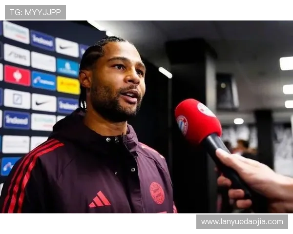 纳帅：为格纳布里感到遗憾 我们会全力支持他