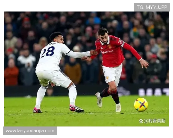 塔帅：英超对手强大，赢3球已是目标