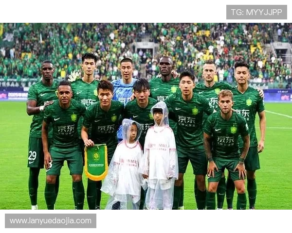 国安主场对阵英博散票30日开售