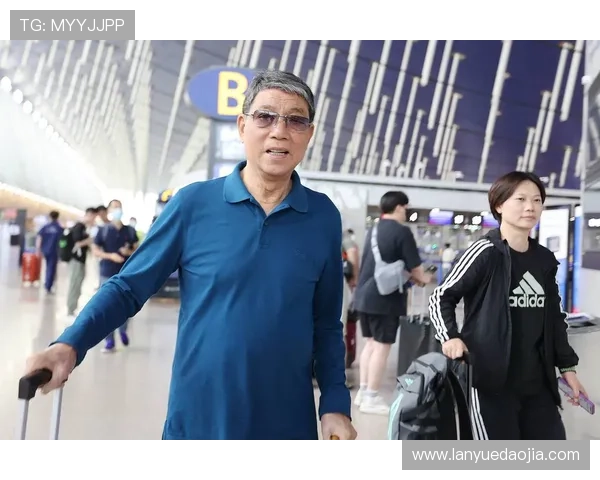 徐根宝七十年情谊温暖足坛 徐根宝七十年情谊温暖足坛